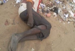 Tuerie des malades mentaux à Tamba : Horribles révélations des gendarmes
