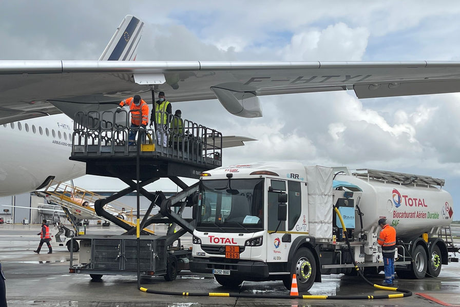 Dynamic Pénurie De Kérosène À Cuba | Transat Et Sunwing Au Sommet Des Vols Annulés Abstract Collection Dynamic Pénurie De Kérosène À Cuba | Transat Et Sunwing Au Sommet Des Vols Annulés Abstract Collection