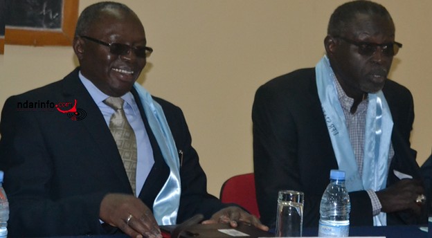 Éducation de grandes qualités morales, offertes en viatique aux