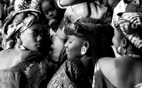 [Reportage] Près de 200 ans après le suicide des femmes de Ndarer, une mémoire à vau-l'eau