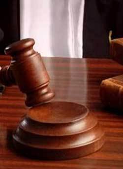 Dernière minute : Le journaliste Samba Laobé Dieng écroué par la gendarmerie de Hann Dernière minute : Le journaliste Samba Laobé Dieng écroué par la gendarmerie de Hann