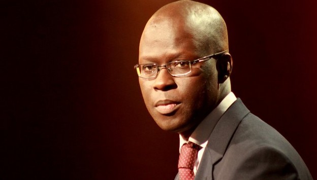 Des militants du Fsd/Bj de Thiès boudent Cheikh Bamba Dièye et rejoignent Hélène Tine.