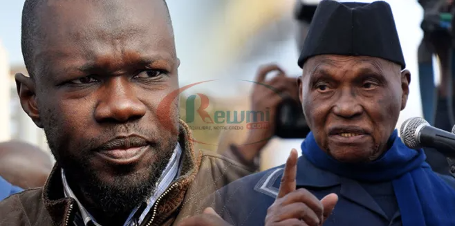 Wallu et Yewwi signent un pacte de non trahison