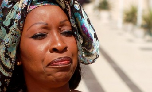 Le cas Awa Ndiaye: Les éléments à charge Le cas Awa Ndiaye: Les éléments à charge