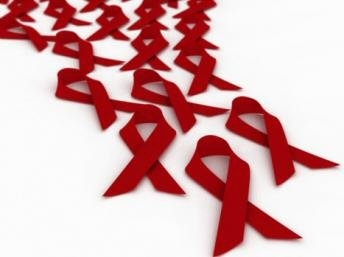 VIH/SIDA: ces chiffres qui font froid dans le dos à Saint-Louis (étude)