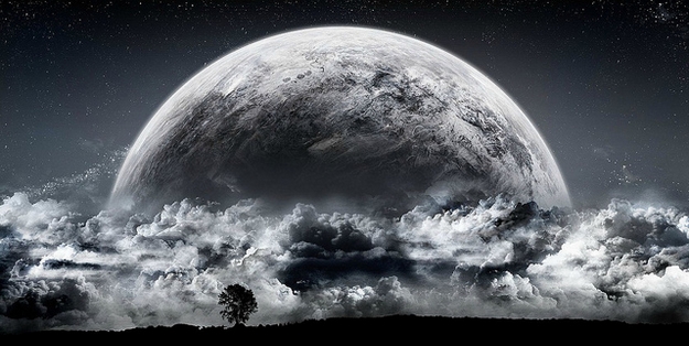 Kepler- 186f : découverte de la première planète habitable de la même taille que la Terre, hors système solaire Kepler- 186f : découverte de la première planète habitable de la même taille que la Terre, hors système solaire