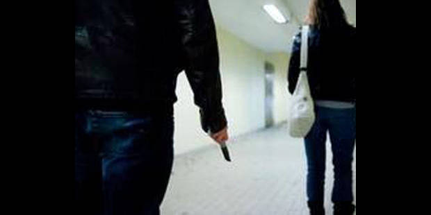 Saint-Louis : une Espagnole sauvagement poignardée à Sindoné (Quartier Sud)