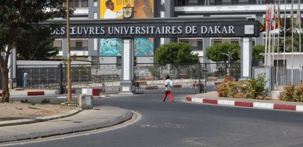 Dégâts collatéraux du concert des casseroles: Deux étudiants poignardés, un autre dans le coma