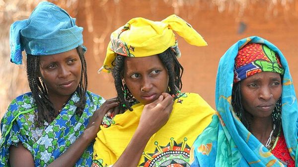 Comment endiguer la stigmatisation des Peuls dans le Sahel