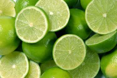 Les vertus fabuleuses du citron pour l’organisme.