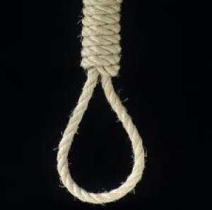 Vélingara : une femme âgée de 40 ans retrouvée morte par pendaison Vélingara : une femme âgée de 40 ans retrouvée morte par pendaison