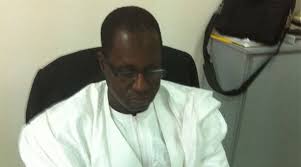 Abdou Karim Sall remplace Abou Lô: Un homme du sérail aux manettes de l'ARTP