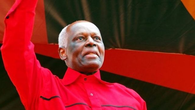 Mort de l'ex-président angolais en Espagne : la justice s'oppose à la remise du corps à la famille