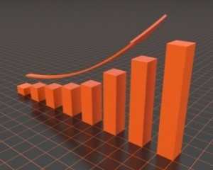 L'activité économique a progressé de  3%  en mars au Sénégal