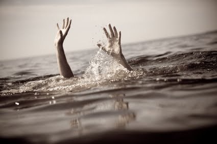 Urgent - Immigration: Au moins 36 morts et 42 disparus dont des Sénégalais, au large de la Libye