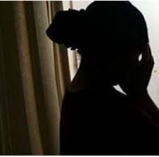 Ndèye Marème Ndiaye acquittée après deux ans de détention pour infanticide.