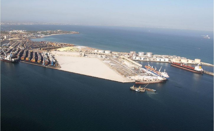 Sénégal: Les exportations ont baissé de 8,9% en mars 2014 ( ANSD )