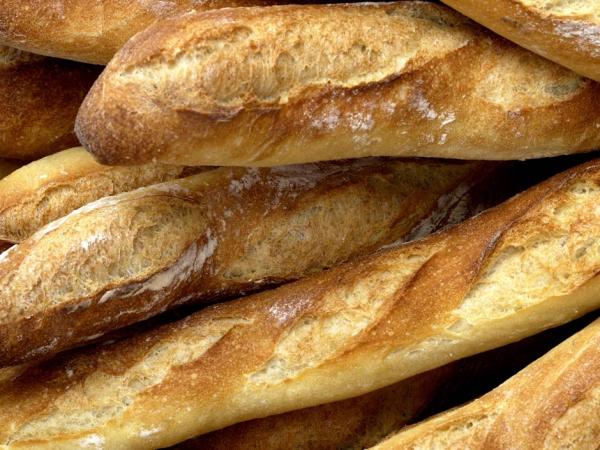 Sénégal : Baisse du prix du pain.