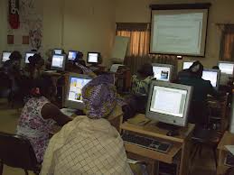 Saint-Louis: 30 femmes candidates formées aux techniques de communication Saint-Louis: 30 femmes candidates formées aux techniques de communication