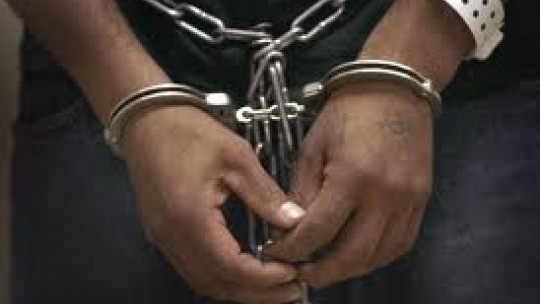 OCRTIS: L’inspecteur Ibrahima Dieng au gnouf avec ses « dames » OCRTIS: L’inspecteur Ibrahima Dieng au gnouf avec ses « dames »