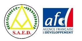 SAED et AFD - Capitalisation des expériences d’accompagnement de la gestion et de la sécurisation du foncier dans les territoires ruraux du Sénégal