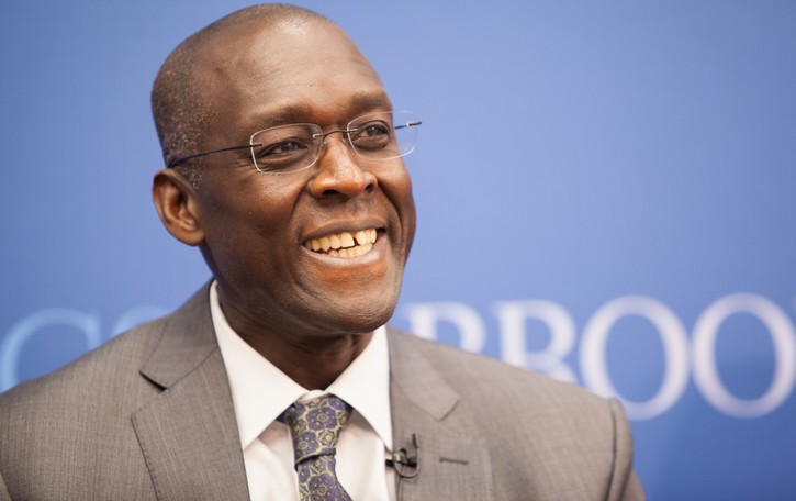 OPINION: Miser sur l’enseignement de la science et la technologie pour transformer l’Afrique - Par Makhtar Diop, vice-président de la Banque mondiale pour la Région Afrique.