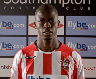 Saint-Louis: Ndar Guedj veut faire partie des clubs qui comptent, selon Pape Waïgo Ndiaye.