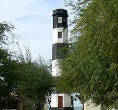 Ndiébène-Gandiol : un promoteur annonce un projet de centrale solaire Ndiébène-Gandiol : un promoteur annonce un projet de centrale solaire