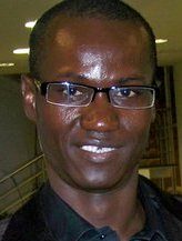 PARENTS, ELÈVES ET ETUDIANTS DU SÉNÉGAL : ENTRE TRAHISONS SYNDICALES ET COMPLOT ÉLITISTE PARENTS, ELÈVES ET ETUDIANTS DU SÉNÉGAL : ENTRE TRAHISONS SYNDICALES ET COMPLOT ÉLITISTE