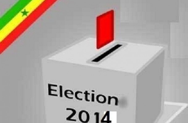 Bataille politique et candidatures "sérieuses" pour la Commune  de Saint-Louis: Qui va gagner les élections ?