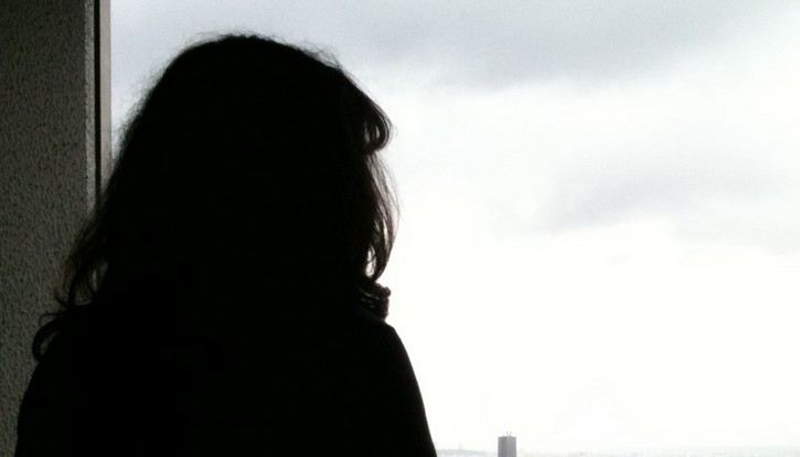 Saint-Louis : une jeune fille de 18 ans kidnappée, raconte le film de son enlèvement. Écoutez