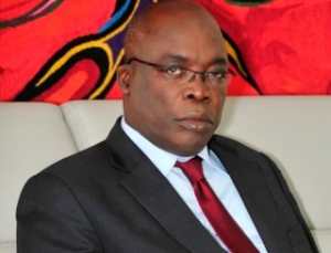 Une entreprise indienne va créer une ‘’cité du cinéma’’ à Dakar (ministre) Une entreprise indienne va créer une ‘’cité du cinéma’’ à Dakar (ministre)