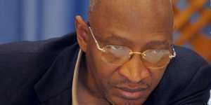 Mali : démission du ministre de la Défense, Soumeylou Boubèye Maïga