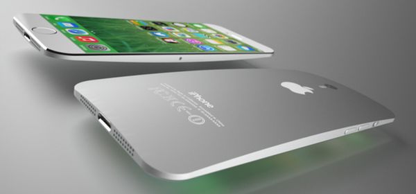 iPhone 6 : le smartphone d'Apple devrait sortir le 19 septembre prochain