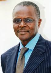 Secretaire général du PS: Ousmane Tanor Dieng rafle la mise avec 93 % des voix