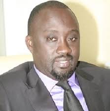 Malick Mbaye, conseiller municipal à Thiès: "orphelins de maire, les thiessois accueillent le père avec espoir" Malick Mbaye, conseiller municipal à Thiès: "orphelins de maire, les thiessois accueillent le père avec espoir"