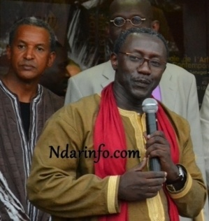 Education:Panel de l’ISM sur « l’Ecole du futur », samedi à Sorano Education:Panel de l’ISM sur « l’Ecole du futur », samedi à Sorano