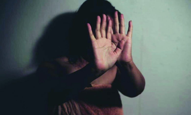 Violences sexuelles faites aux femmes : 274 millions de victimes enregistrées en 2022