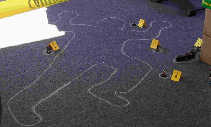 Meurtre de Papa Ablaye Ba : le guide touristique a été agressé. Meurtre de Papa Ablaye Ba : le guide touristique a été agressé.