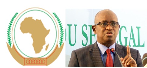 Le Mécanisme Africain d’Évaluation par les Pairs se réunit à Dakar… Le Mécanisme Africain d’Évaluation par les Pairs se réunit à Dakar…