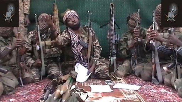 Nigéria: Une vingtaine de femmes enlevées au Nord-Est