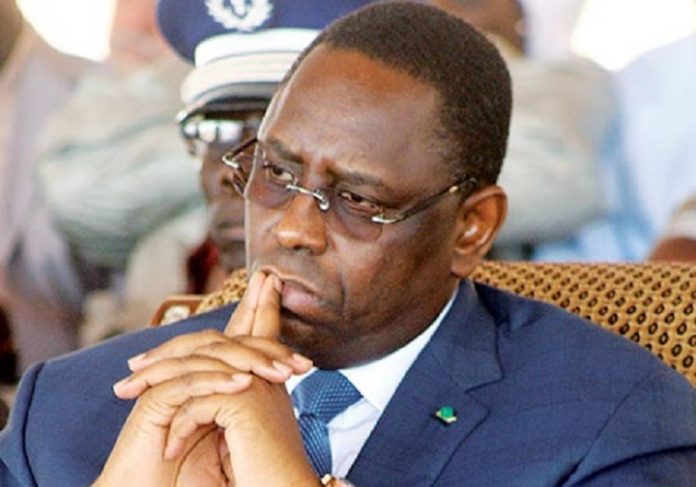Décès de Elizabeth 2 : Macky Zappe Imam Ndao, présente ses condoléances aux britanniques et provoque la colère des Sénégalais