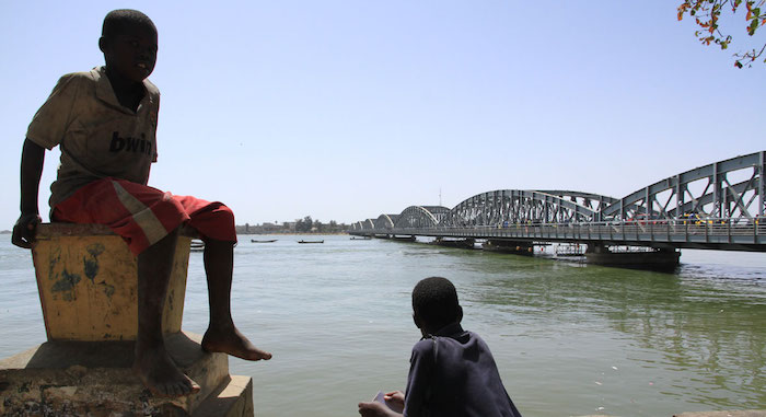 Source Photo : www.saintlouisdusenegal.com