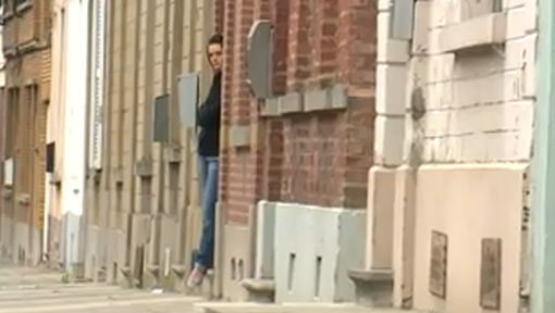 Drame à Cuesmes: il a abattu son épouse avant de se suicider
