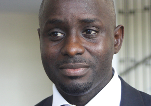 Thierno Bocoum : «Mimi Touré n’a aucune chance de battre Khalifa Sall»