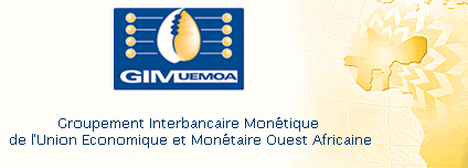 LA  SÉCURITÉ LIÉE AUX CARTES BANCAIRES: 400 policiers et gendarmes sénégalais formés LA  SÉCURITÉ LIÉE AUX CARTES BANCAIRES: 400 policiers et gendarmes sénégalais formés