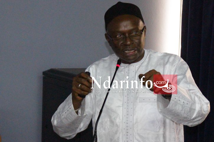 SANTÉ – ALIMENTATION : « Il faut arrêter les cubes », conseille le docteur Lamine GUEYE. SANTÉ – ALIMENTATION : « Il faut arrêter les cubes », conseille le docteur Lamine GUEYE.