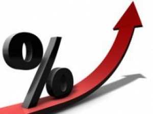 Un taux de croissance de 6,8% projeté pour 2015 (ministre)