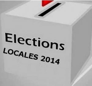 SAINT-LOUIS: la campagne électorale s'achève aujourd'hui, à minuit.