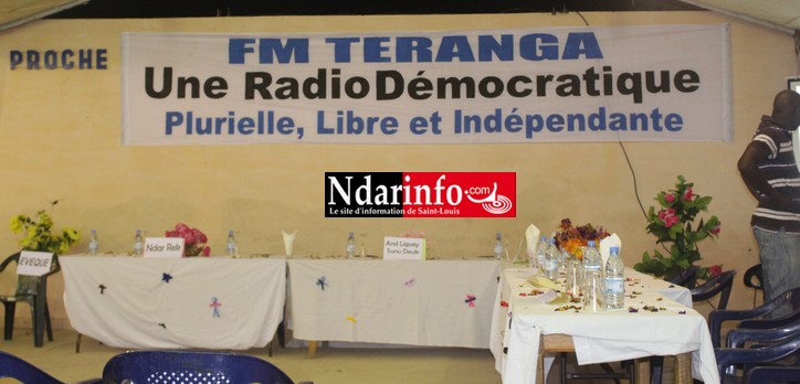 DIRECT: la soirée électorale s'ouvre incessamment ... 